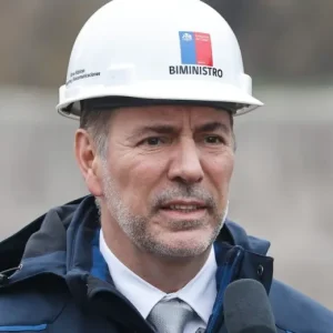 reconstruccion-en-coquimbo:-proyectaran-us$500-millones-en-danos
