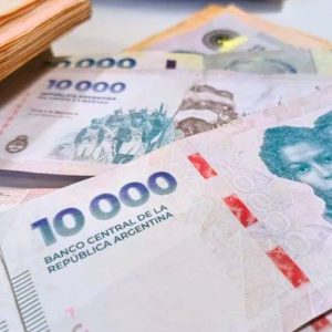 sigue-rindiendo-el-plazo-fijo?-cuanto-generan-$3000.000-a-30-dias