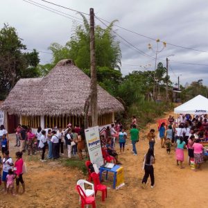 mas-de-1000-menores-fueron-abusadas-en-la-frontera-con-ecuador