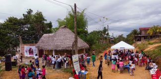 Más de 1000 menores fueron abusadas en la frontera con Ecuador mas-de-1000-menores-fueron-abusadas-en-la-frontera-con-ecuador