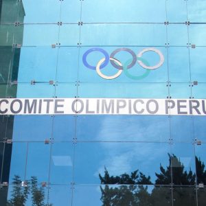 ley-de-deporte-que-vulneraba-a-las-federaciones-deportivas-no-prospero