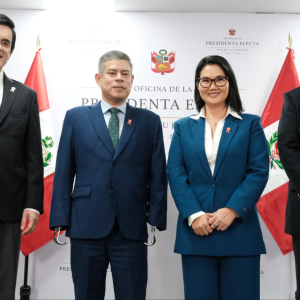 keiko-fujimori-anuncia-que-luis-galarreta-sera-el-presidente-del-consejo-de-ministros
