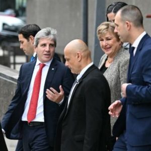 jefe-del-fmi-elogia-economia-argentina-“mucho-mas-solida”-bajo-milei