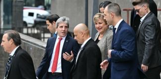 Jefe del FMI elogia economía argentina “mucho más sólida” bajo Milei jefe-del-fmi-elogia-economia-argentina-“mucho-mas-solida”-bajo-milei