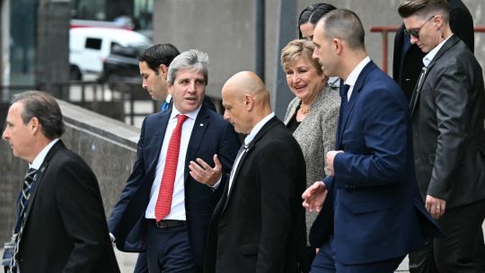jefe-del-fmi-elogia-economia-argentina-“mucho-mas-solida”-bajo-milei