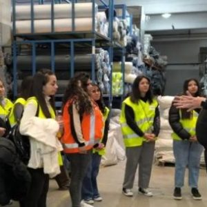 mas-de-nueve-millones-de-trabajadores-estan-empleados-informalmente-en-argentina