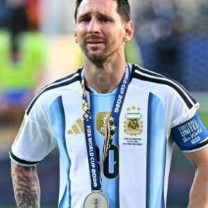 more-pain-or-gain-with-spain?