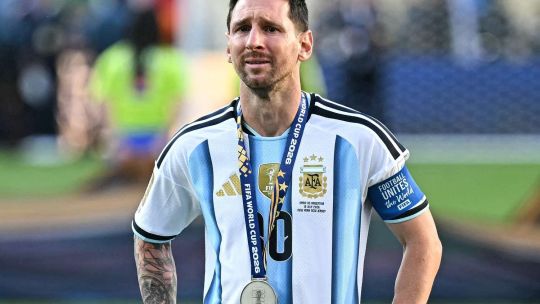 more-pain-or-gain-with-spain?