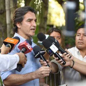 alcaldia-anuncia-sanciones-tras-declaratoria-de-ilegalidad-del-paro-administrativo-en-salud
