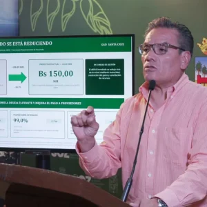 gobernacion-reducir-en-56%-el-deficit-proyectado-en-solo-dos-meses-de-gestion