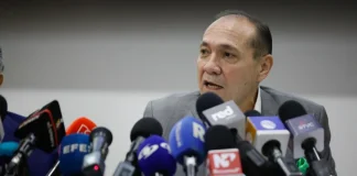 MinTrabajo pide implementar trabajo en casa para reducir la demanda energética nacional durante el mantenimiento de la Planta de Regasificación de Cartagena mintrabajo-pide-implementar-trabajo-en-casa-para-reducir-la-demanda-energetica-nacional-durante-el-mantenimiento-de-la-planta-de-regasificacion-de-cartagena
