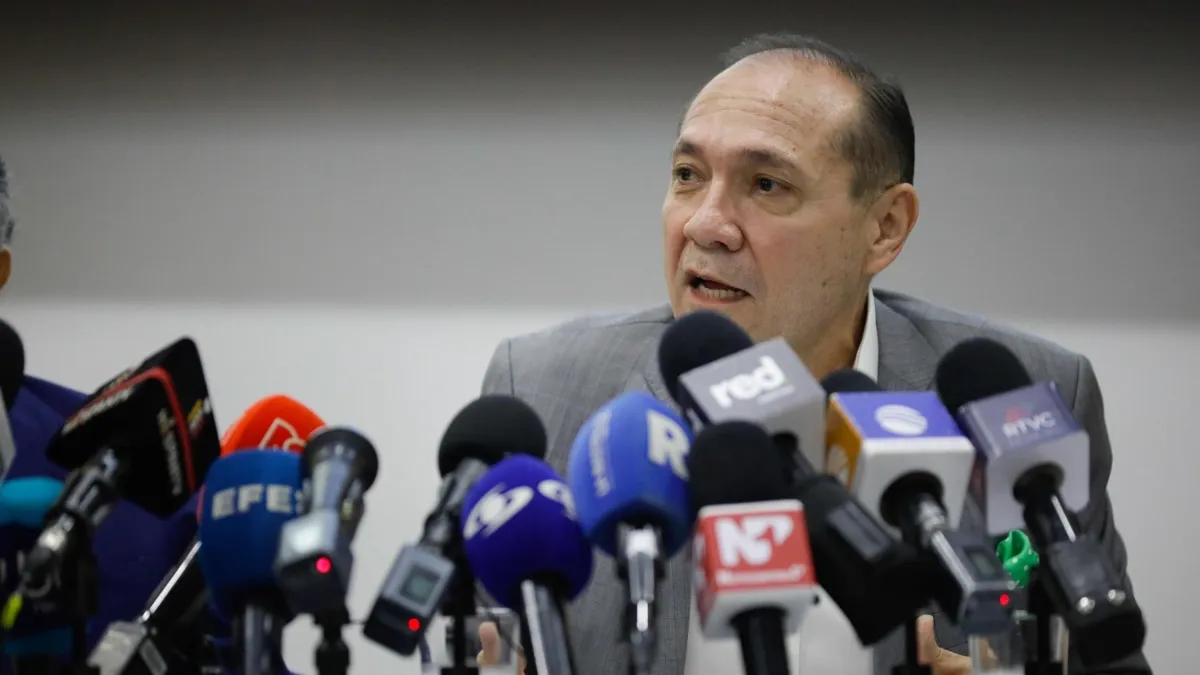 mintrabajo-pide-implementar-trabajo-en-casa-para-reducir-la-demanda-energetica-nacional-durante-el-mantenimiento-de-la-planta-de-regasificacion-de-cartagena