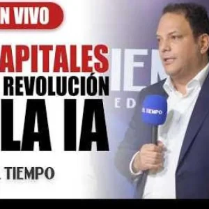 colombia-tiene-menos-de-tres-anos-para-preparar-el-empleo-urbano-frente-a-la-ia