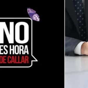 joven-denuncio-acto-de-violencia-sexual-tras-asistir-a-una-entrevista-de-practicas-en-reconocido-spa-en-medellin:-‘no-quiero-que-pasen-por-lo-mismo’