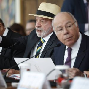 reacao-a-milei-divide-a-los-ministros-de-lula,-que-evita-embate-directo-con-el-argentino