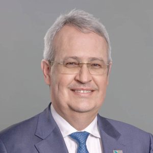 conselheiro-da-vale-nega-vazamento-de-informacoes-e-diz-que-gestao-‘trata-transparencia-como-ameaca’
