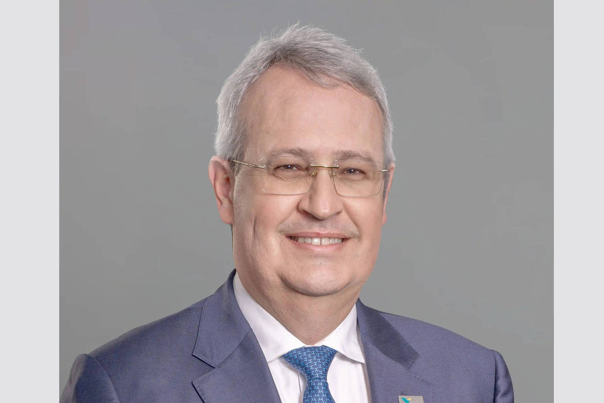 conselheiro-da-vale-nega-vazamento-de-informacoes-e-diz-que-gestao-‘trata-transparencia-como-ameaca’