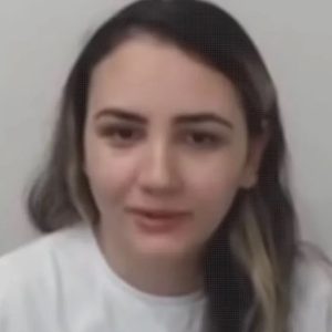 stf-cobra-explicacoes-sobre-falha-em-tornozeleira-de-“debora-do-batom”