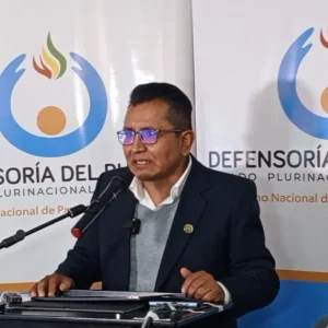 defensoria-alerta-que-los-focos-de-calor-ya-superan-los-registrados-en-2025
