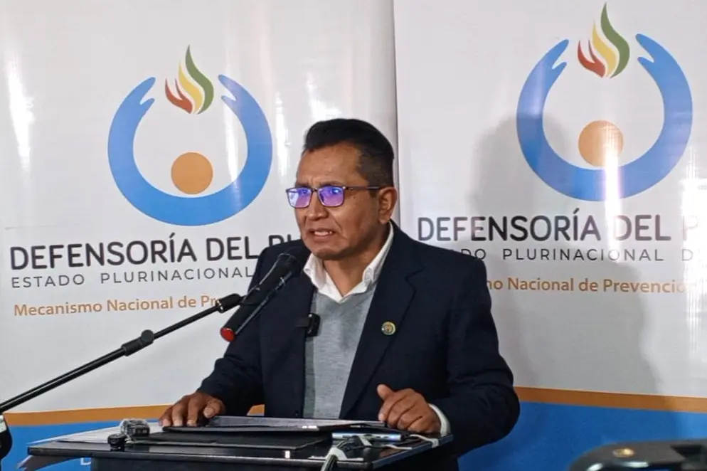defensoria-alerta-que-los-focos-de-calor-ya-superan-los-registrados-en-2025