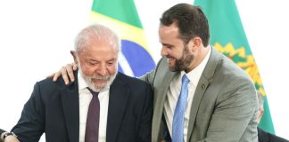 Brasil tilda de “absurdos” los aranceles de Donald Trump y pide reunión con Scott Bessent para negociar brasil-tilda-de-“absurdos”-los-aranceles-de-donald-trump-y-pide-reunion-con-scott-bessent-para-negociar