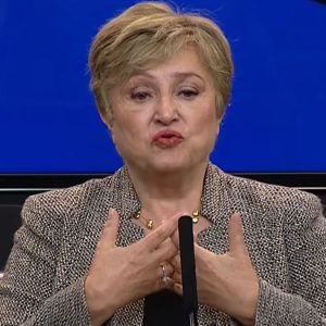 elogios,-advertencias-y-un-mensaje-a-los-argentinos:-lo-que-dejo-la-conferencia-de-kristalina-georgieva