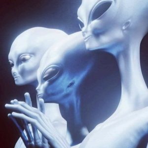 mensaje-del-consejo-arturico-a-la-humanidad