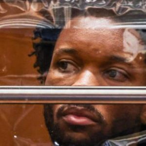 le-chanteur-americain-d4vd-renvoye-en-proces-pour-le-meurtre-dune-adolescente