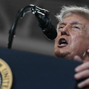 en-directo,-guerra-en-medio-oriente:-donald-trump-rechaza-las-inquietudes-sobre-la-escasez-de-municiones-americanas