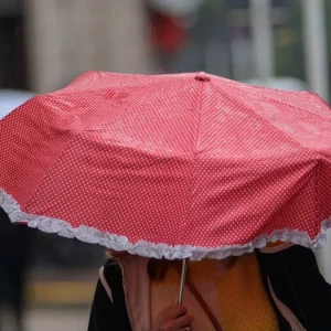 clima-en-uruguay-hoy:-lo-que-hay-que-saber-segun-inumet-para-este-martes-28-de-julio
