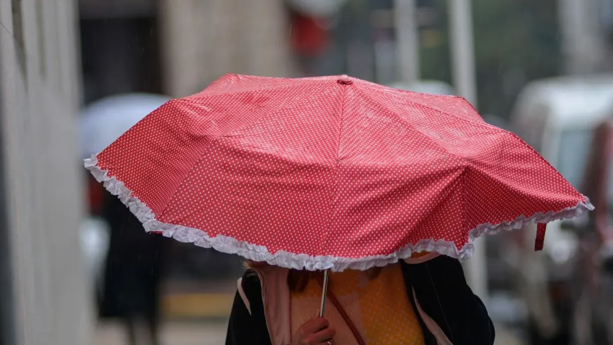 clima-en-uruguay-hoy:-lo-que-hay-que-saber-segun-inumet-para-este-martes-28-de-julio