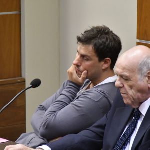 caso-perez-marexiano:-prorrogaron-hasta-diciembre-la-prision-preventiva-de-gonzalez-palombo