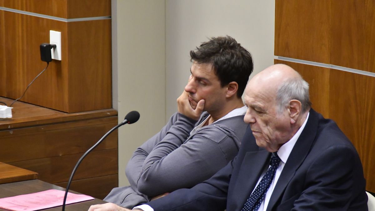 caso-perez-marexiano:-prorrogaron-hasta-diciembre-la-prision-preventiva-de-gonzalez-palombo
