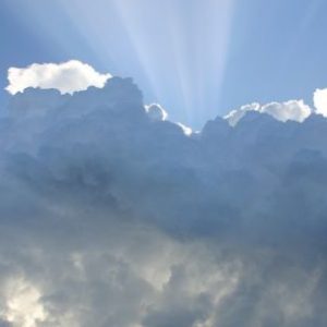 clima-en-ciudad-de-buenos-aires:-martes-28-de-julio