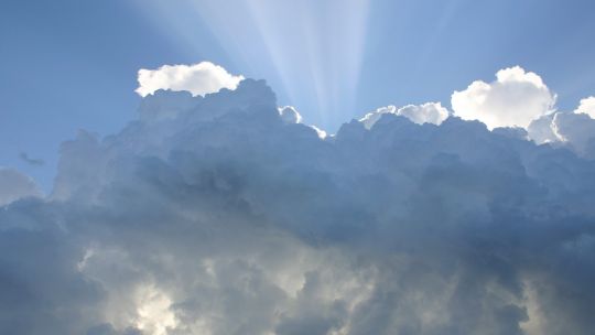 clima-en-ciudad-de-buenos-aires:-martes-28-de-julio