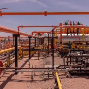vista-energy-joins-milei’s-rigi-investment-incentive-scheme