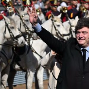 milei-outlines-central-bank-reform-bill-aimed-at-monetary-discipline