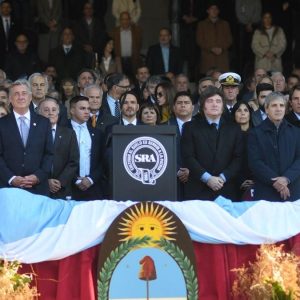 la-presion-impositiva-de-2026-sera-la-mas-baja-en-20-anos:-por-que-es-dificil-acelerar-la-baja-de-retenciones