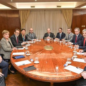 fuerte-respaldo-del-fmi-al-gobierno-y-senal-a-los-mercados:-“no-vemos-la-necesidad-de-un-financiamiento-adicional-para-la-argentina”