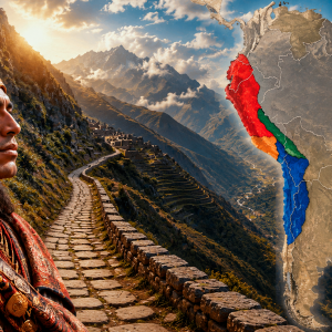 la-megacarretera-de-los-incas-que-unio-6-paises-de-sudamerica-hace-mas-de-500-anos-y-aun-conserva-cientos-de-kilometros