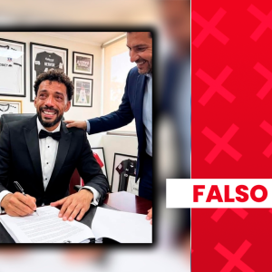 es-falsa-la-imagen-de-vozinha-llorando-tras-firmar-con-colo-colo:-fue-generada-con-inteligencia-artificial