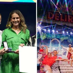 la-alcaldia-de-cali-exalto-a-la-fundacion-delirio-por-sus-20-anos-de-aporte-a-la-cultura-como-una-’embajadora’-en-mas-de-21-paises