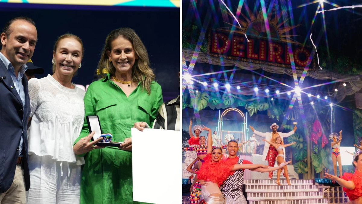 la-alcaldia-de-cali-exalto-a-la-fundacion-delirio-por-sus-20-anos-de-aporte-a-la-cultura-como-una-’embajadora’-en-mas-de-21-paises
