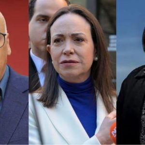 si-la-mesa-tiene-exito,-candidatura-de-machado-sale-beneficiada:-dicen-analistas