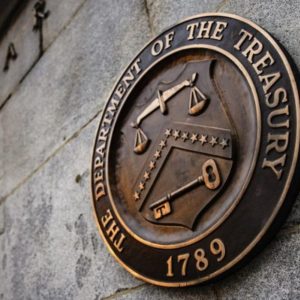 eeuu-relaja-controles-antiblanqueo-para-facilitar-la-recuperacion-economica-de-venezuela
