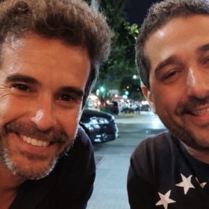 la-drastica-decision-que-tomo-nicolas-cabre-tras-la-muerte-de-su-hermano