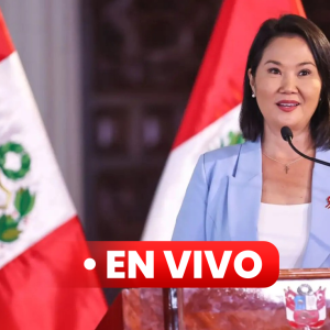 mensaje-a-la-nacion-en-vivo:-sigue-el-primer-discurso-presidencial-de-keiko-fujimori-minuto-a-minuto-hoy