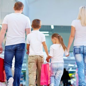se-acelera-el-cambio-demografico:-la-caida-de-la-natalidad-amenaza-el-crecimiento-del-consumo-mundial