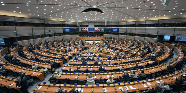 la-nominacion-del-frances-philippe-musquar-a-la-cabeza-del-gendarme-de-los-partidos-politicos-europeos-averguenza-a-paris