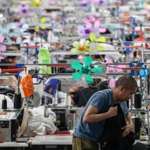 shein:-42milliards-de-dollares-de-chiffre-daffaires,-unmilliard-de-commandes,-4700nouveautes-par-jour-les-chiffres-fous-du-geant-chinois-de-lultra-fast-fashion